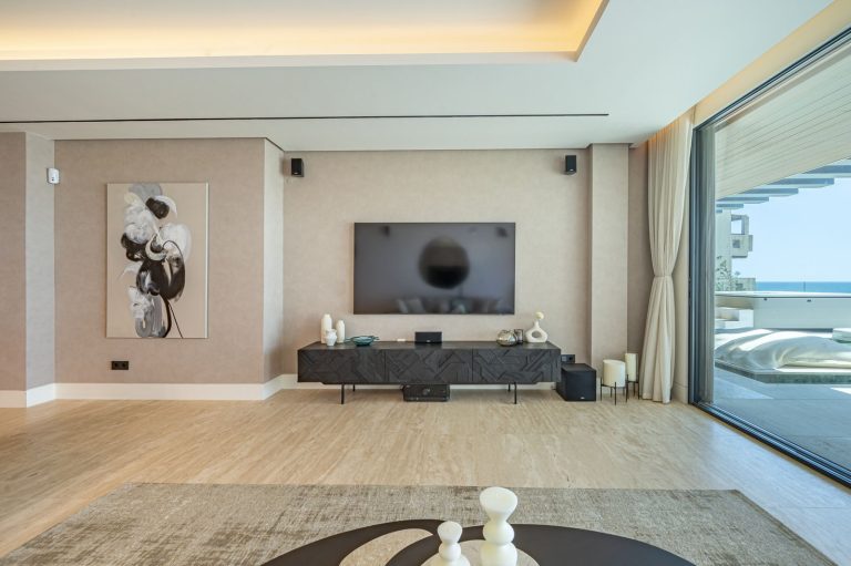 151613ab2fc32b0e95132d154654cf25 - 8