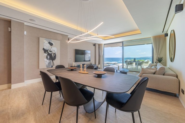 151613ab2fc32b0e95132d154654cf25 - 9