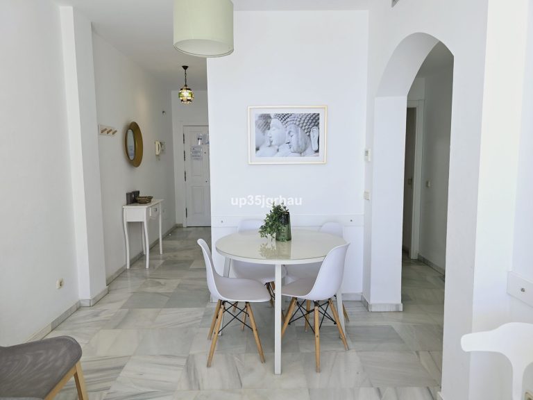 1592b1647c5b1b512d69f86adaf3d202 - 11