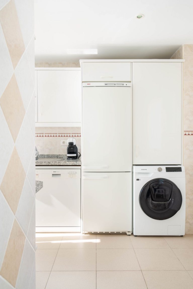 15a1df22ab168cb1075b0b8d770e4a69 - 10