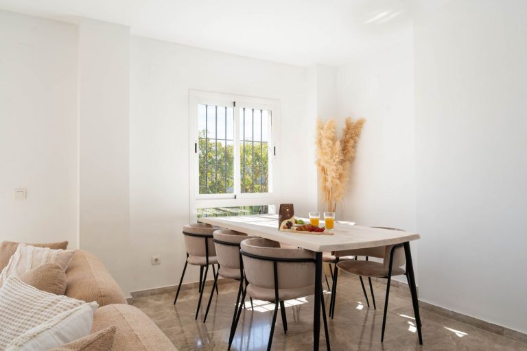 15a1df22ab168cb1075b0b8d770e4a69 - 8