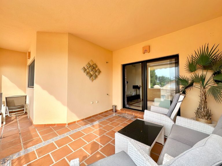 16199d11fb6d5daa83abc51b70f18231 - 10