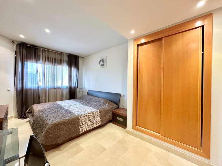 16199d11fb6d5daa83abc51b70f18231 - 12