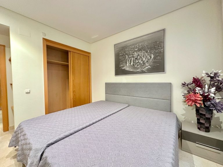 16199d11fb6d5daa83abc51b70f18231 - 14