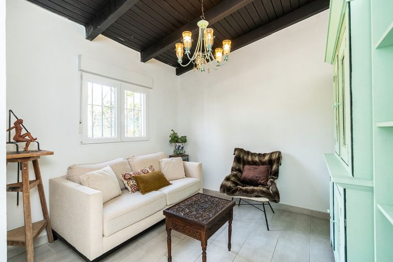 177b81eac3f072c4e4bee501326f9ac3 - 10