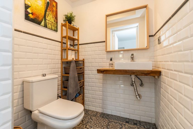 177b81eac3f072c4e4bee501326f9ac3 - 12