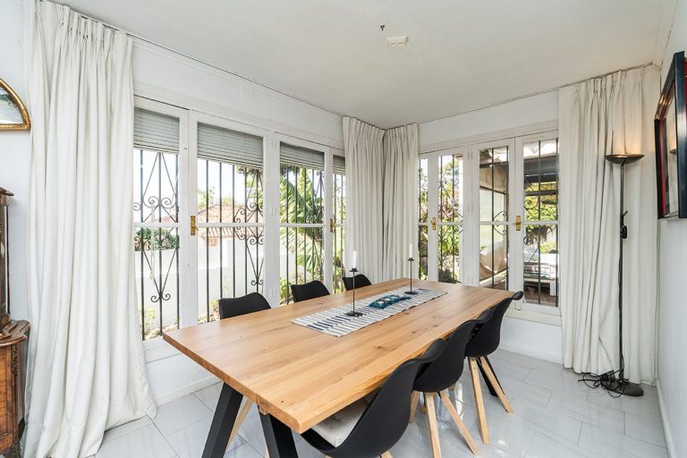 177b81eac3f072c4e4bee501326f9ac3 - 5