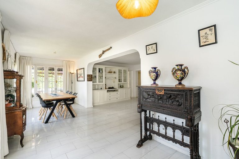 177b81eac3f072c4e4bee501326f9ac3 - 6