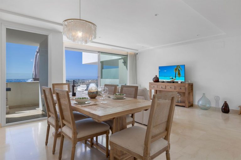 17c2be90e7191c9baa15c9115f156450 - 14