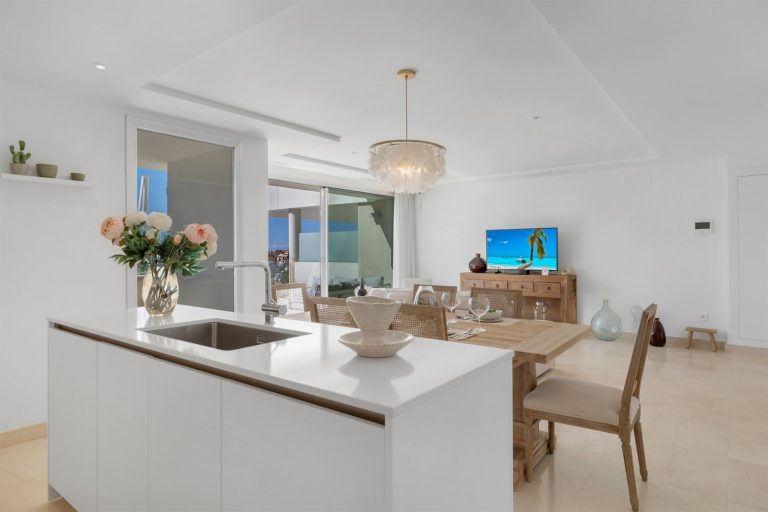 17c2be90e7191c9baa15c9115f156450 - 15