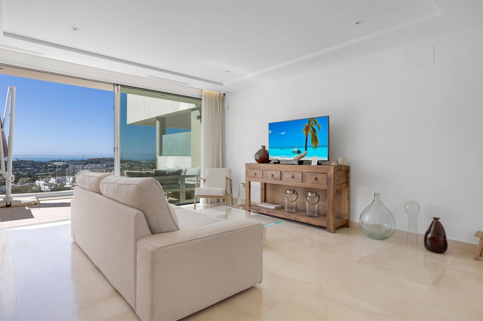 17c2be90e7191c9baa15c9115f156450 - 8