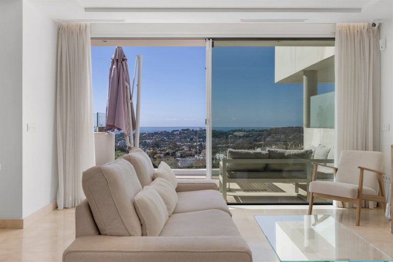 17c2be90e7191c9baa15c9115f156450 - 9