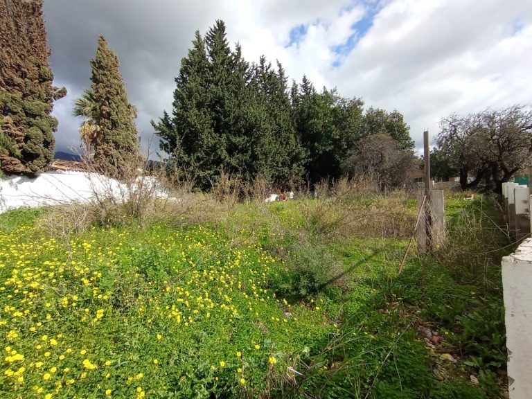 17cb6460a0b9e7bf7c40f209bd34de98 - 1