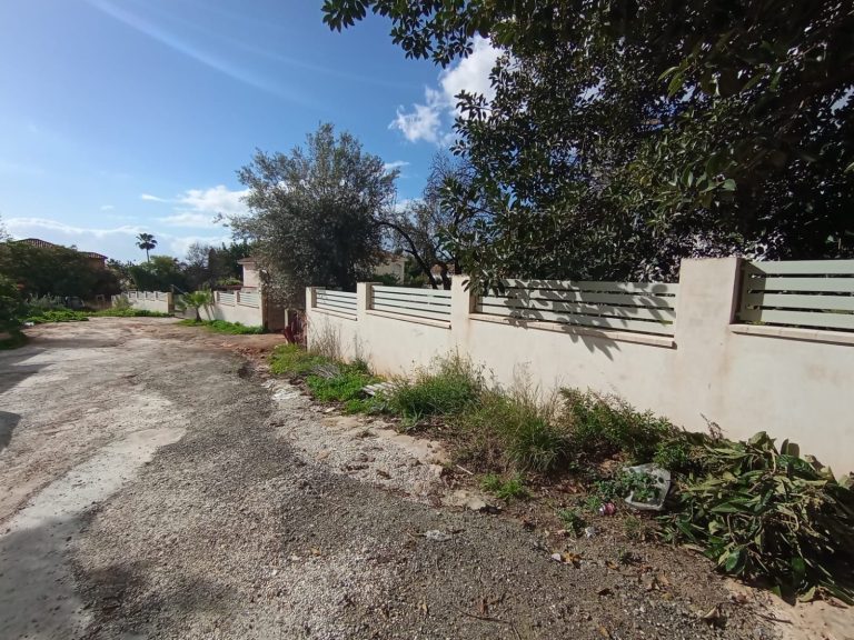 17cb6460a0b9e7bf7c40f209bd34de98 - 2