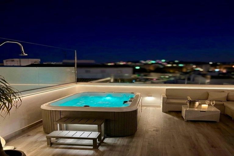 17e14f232de7e81c2251e91bcc99c9ff - 1