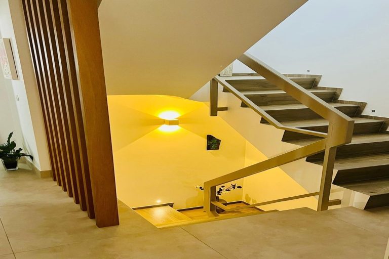 17e14f232de7e81c2251e91bcc99c9ff - 10