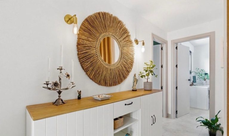 17e14f232de7e81c2251e91bcc99c9ff - 11