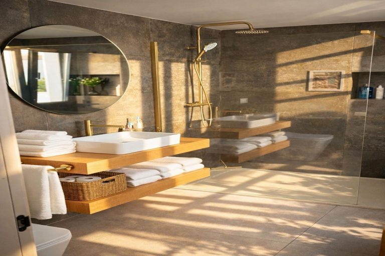 17e14f232de7e81c2251e91bcc99c9ff - 15