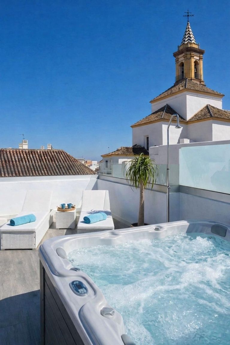 17e14f232de7e81c2251e91bcc99c9ff - 2