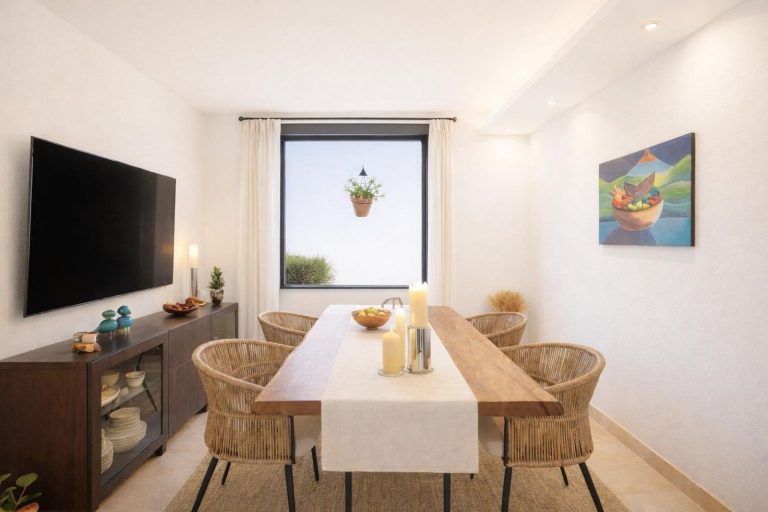 17e14f232de7e81c2251e91bcc99c9ff - 7