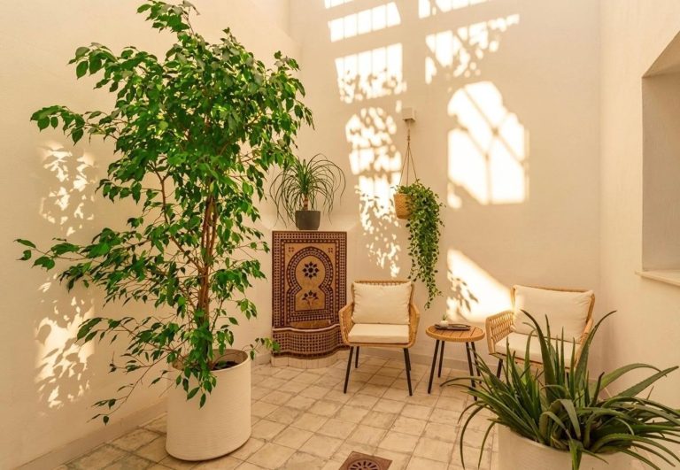 17e14f232de7e81c2251e91bcc99c9ff - 8