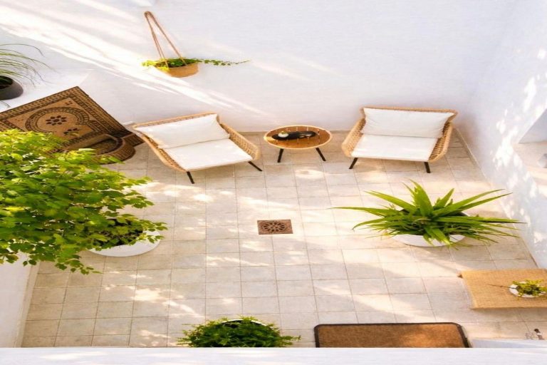 17e14f232de7e81c2251e91bcc99c9ff - 9