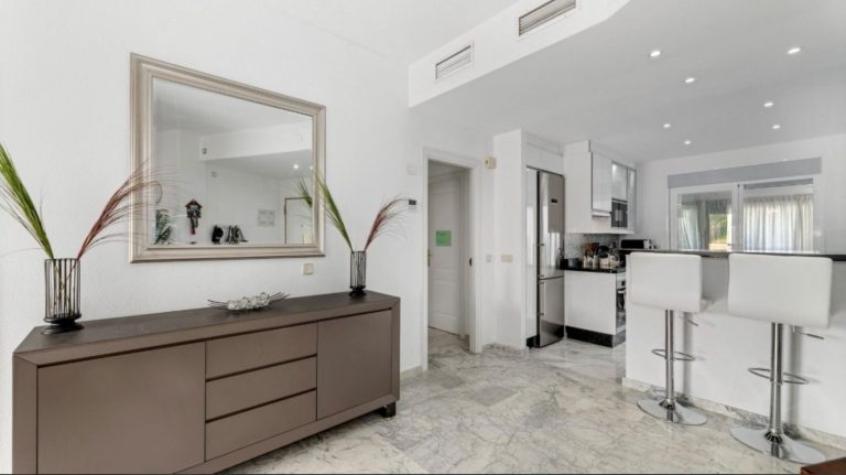 18339476219675cdc0148643578b4d46 - 10