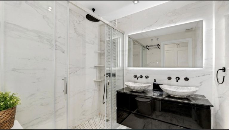 18339476219675cdc0148643578b4d46 - 12