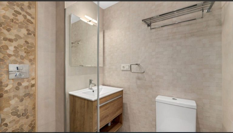 18339476219675cdc0148643578b4d46 - 13