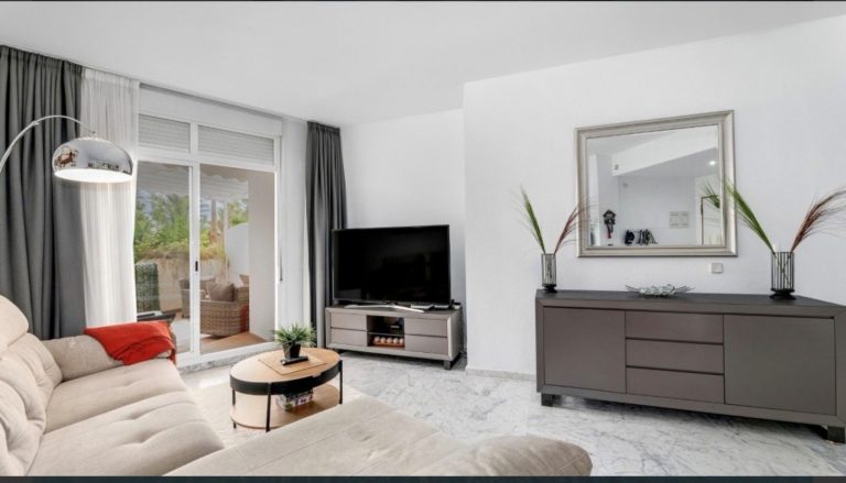 18339476219675cdc0148643578b4d46 - 2