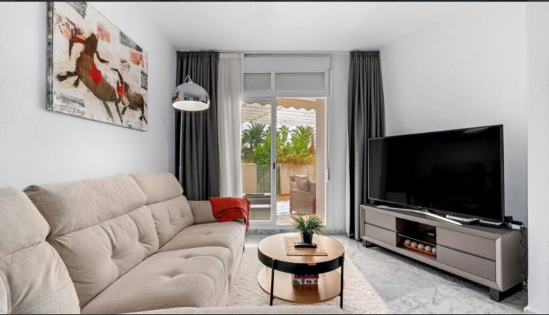 18339476219675cdc0148643578b4d46 - 4