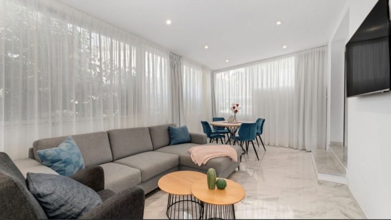 18339476219675cdc0148643578b4d46 - 5