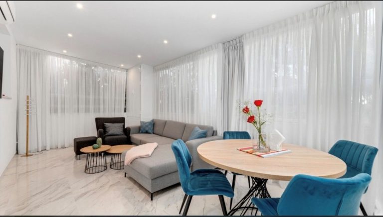 18339476219675cdc0148643578b4d46 - 7