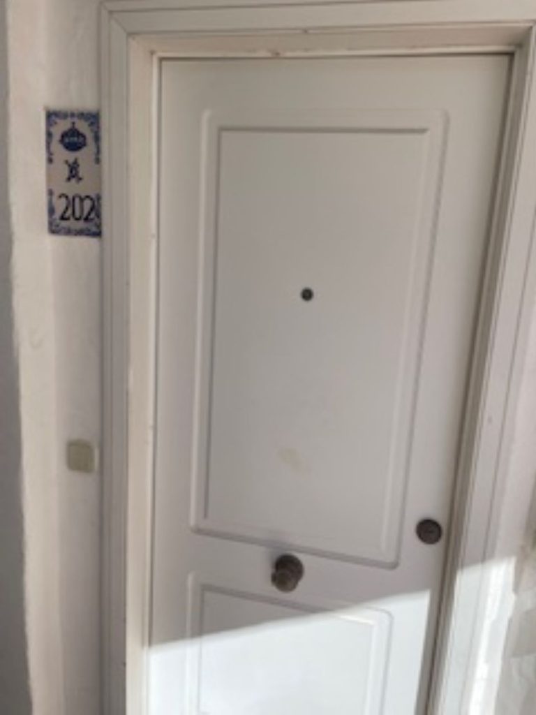 18339476219675cdc0148643578b4d46 - 9