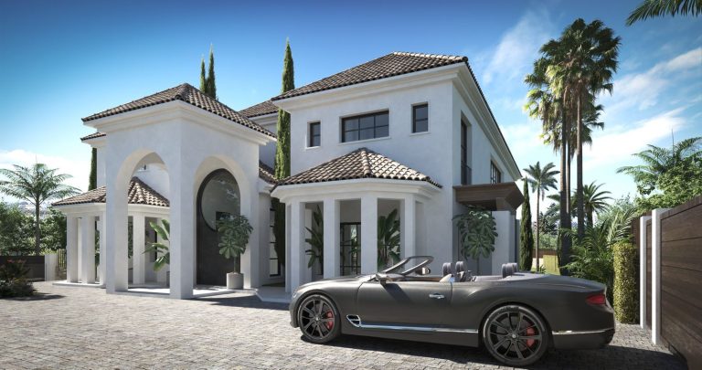 193e569a49a057230606f6e1fb069e6b - 10