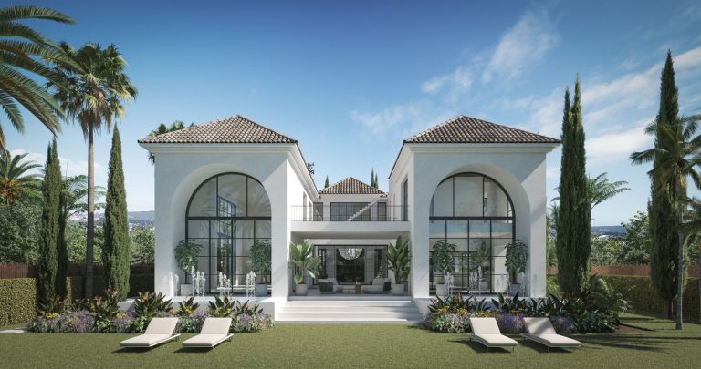 193e569a49a057230606f6e1fb069e6b - 12