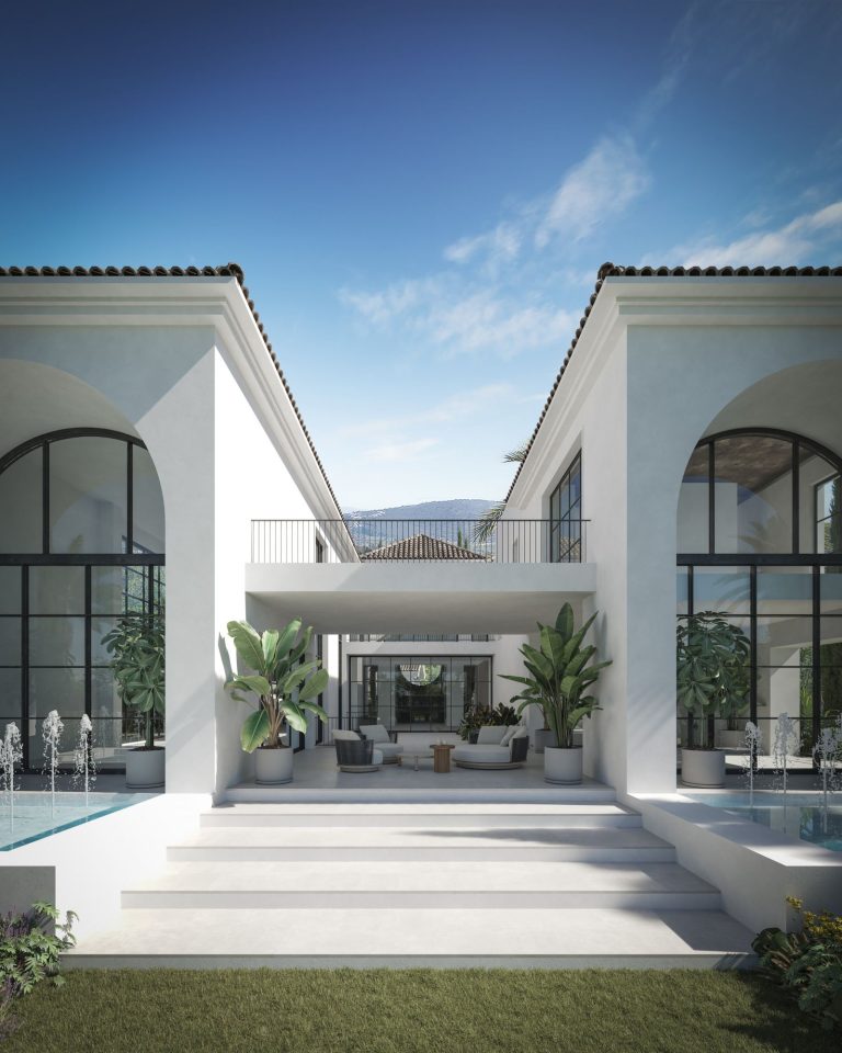 193e569a49a057230606f6e1fb069e6b - 13