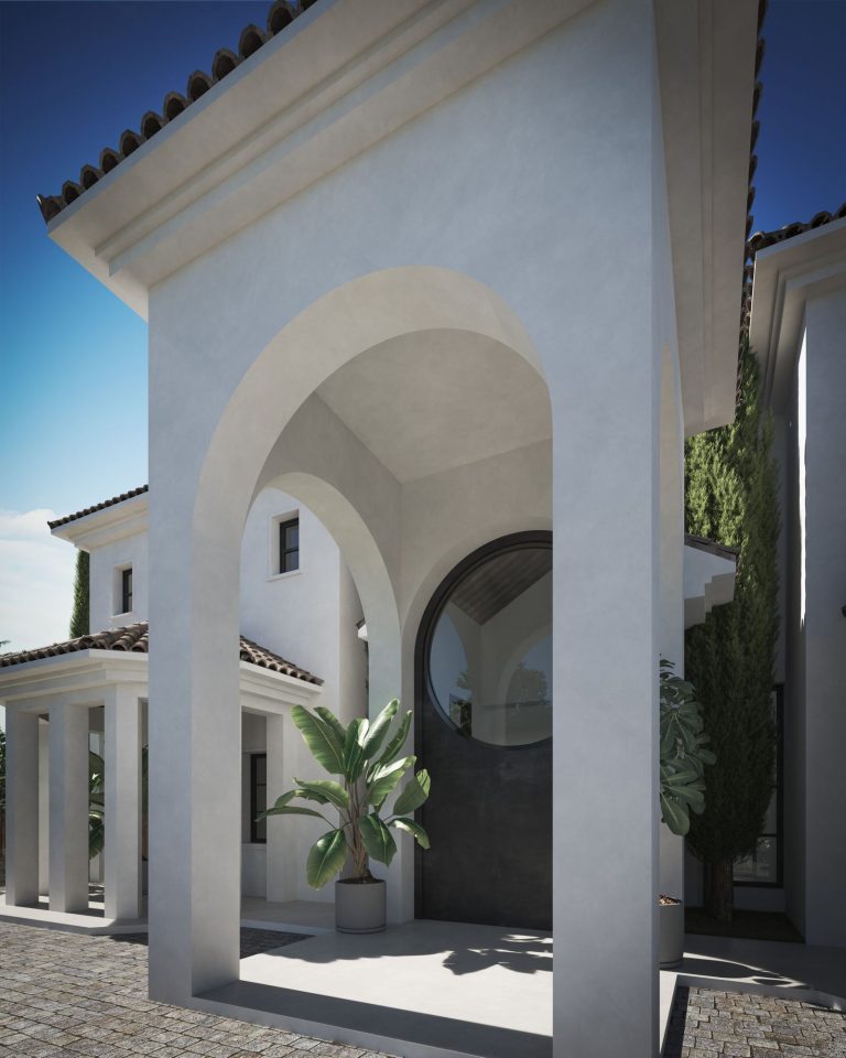 193e569a49a057230606f6e1fb069e6b - 14