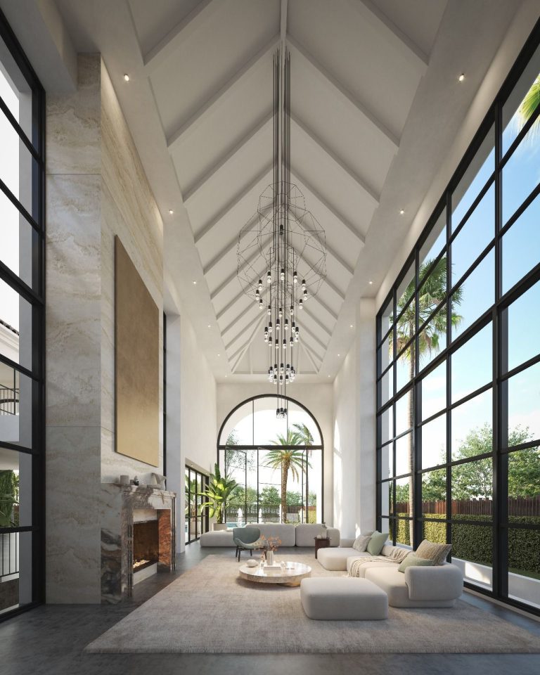 193e569a49a057230606f6e1fb069e6b - 3