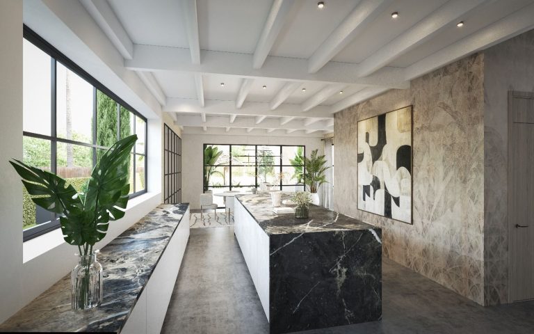 193e569a49a057230606f6e1fb069e6b - 4