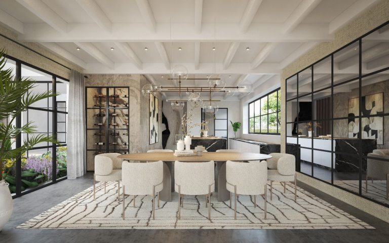 193e569a49a057230606f6e1fb069e6b - 5