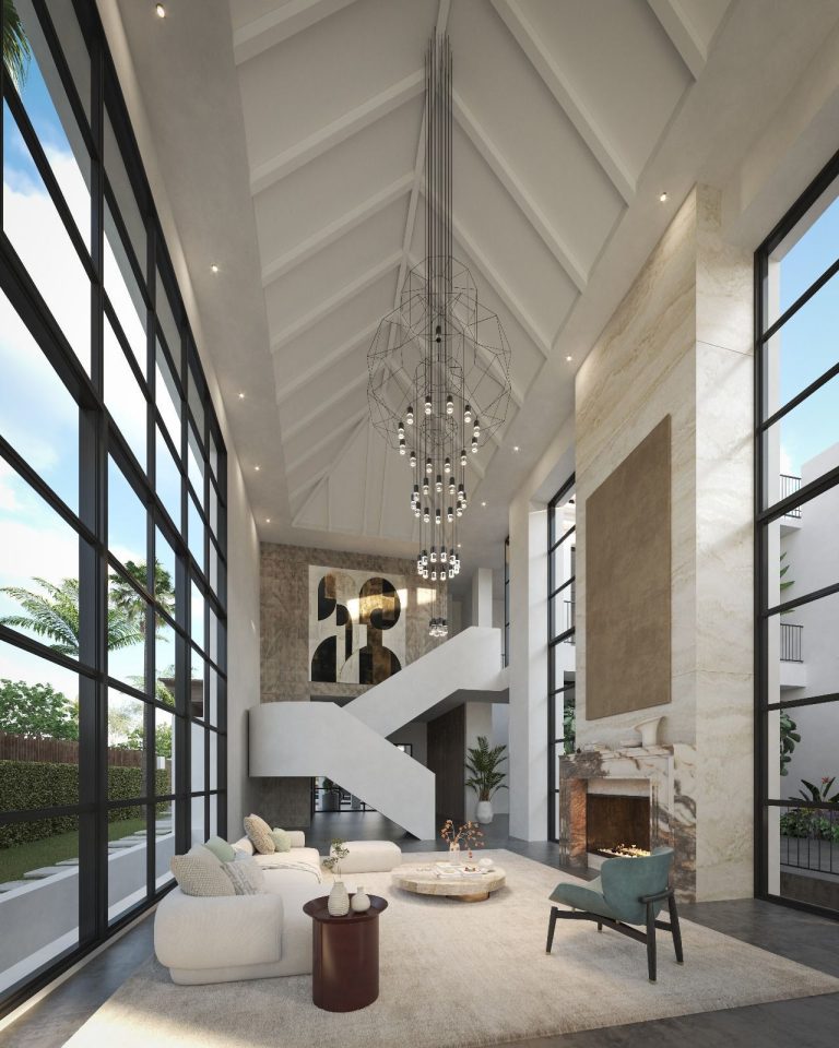 193e569a49a057230606f6e1fb069e6b - 6