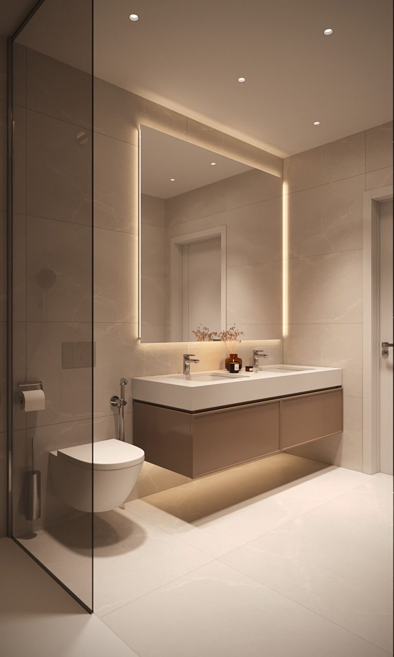 19fc461bcd7d41c0458d1ab970c168b1 - 10