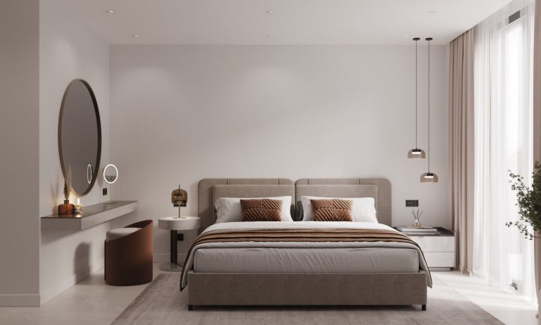 19fc461bcd7d41c0458d1ab970c168b1 - 11