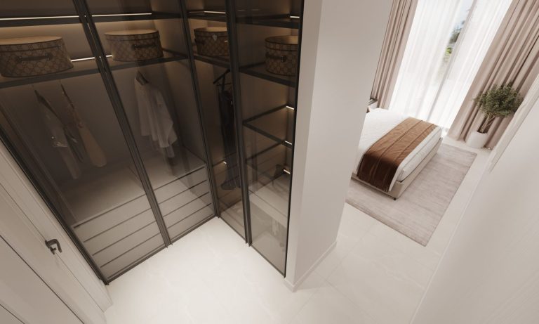 19fc461bcd7d41c0458d1ab970c168b1 - 12