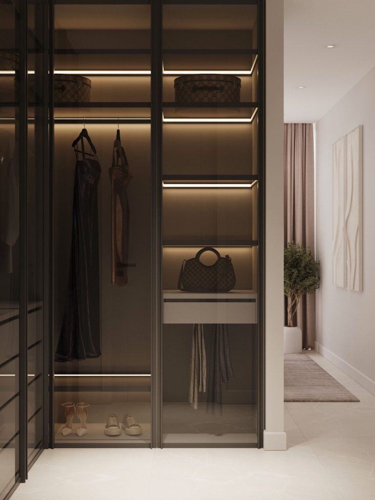 19fc461bcd7d41c0458d1ab970c168b1 - 13