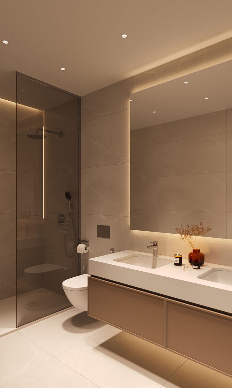 19fc461bcd7d41c0458d1ab970c168b1 - 14