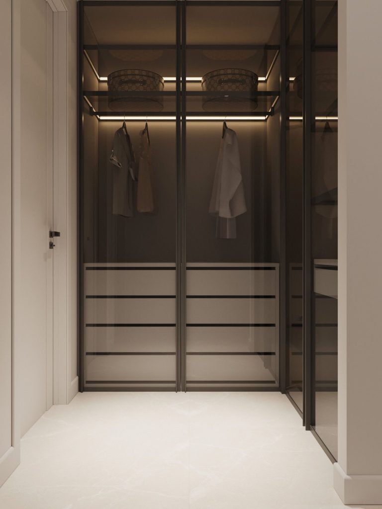 19fc461bcd7d41c0458d1ab970c168b1 - 15