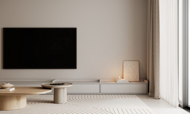 19fc461bcd7d41c0458d1ab970c168b1 - 16