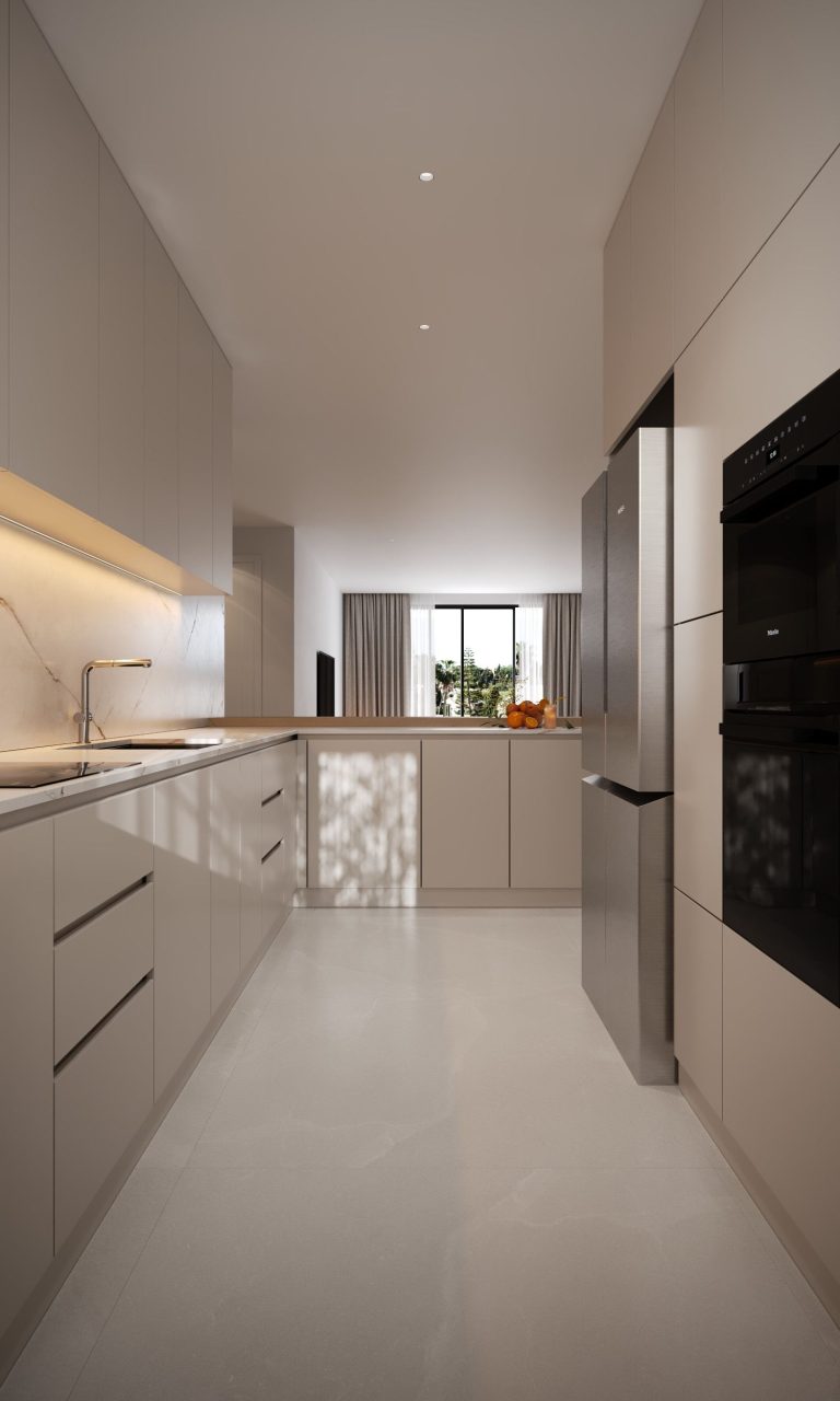 19fc461bcd7d41c0458d1ab970c168b1 - 2